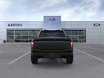 2025 Ford F-150 SuperCrew Cab 4x4 Pickup for sale #1250415 - photo 5