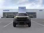 2025 Ford F-150 SuperCrew Cab 4x4 Pickup for sale #1250415 - photo 6