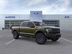 2025 Ford F-150 SuperCrew Cab 4x4 Pickup for sale #1250415 - photo 7