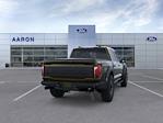 2025 Ford F-150 SuperCrew Cab 4x4 Pickup for sale #1250415 - photo 8