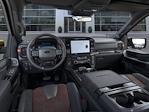 2025 Ford F-150 SuperCrew Cab 4x4 Pickup for sale #1250415 - photo 9