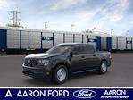 2025 Ford Maverick SuperCrew Cab FWD Pickup for sale #1250416 - photo 1