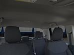 2025 Ford Maverick SuperCrew Cab FWD Pickup for sale #1250416 - photo 12