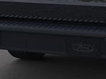 2025 Ford Maverick SuperCrew Cab FWD Pickup for sale #1250416 - photo 23