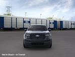 2025 Ford Maverick SuperCrew Cab FWD Pickup for sale #1250416 - photo 6
