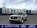 2025 Ford Maverick SuperCrew Cab FWD Pickup for sale #1250417 - photo 1