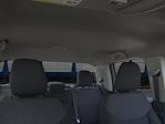 2025 Ford Maverick SuperCrew Cab FWD Pickup for sale #1250417 - photo 7