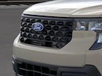 2025 Ford Maverick SuperCrew Cab FWD Pickup for sale #1250417 - photo 9