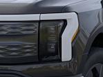 2025 Ford F-150 Lightning SuperCrew Cab AWD Pickup for sale #1250420 - photo 18