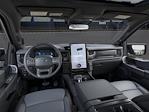 2025 Ford F-150 Lightning SuperCrew Cab AWD Pickup for sale #1250420 - photo 9