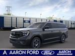 2025 Ford Expedition MAX 4x4 SUV for sale #1250422 - photo 1