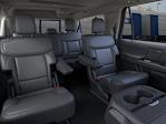 2025 Ford Expedition MAX 4x4 SUV for sale #1250422 - photo 11