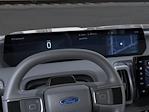 2025 Ford Expedition MAX 4x4 SUV for sale #1250422 - photo 13