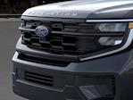 2025 Ford Expedition MAX 4x4 SUV for sale #1250422 - photo 17