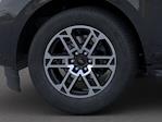 2025 Ford Expedition MAX 4x4 SUV for sale #1250422 - photo 19