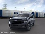 2025 Ford Expedition MAX 4x4 SUV for sale #1250422 - photo 3