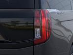2025 Ford Expedition MAX 4x4 SUV for sale #1250422 - photo 21