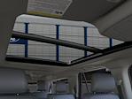 2025 Ford Expedition MAX 4x4 SUV for sale #1250422 - photo 22