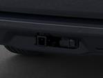 2025 Ford Expedition MAX 4x4 SUV for sale #1250422 - photo 23