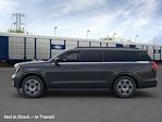 2025 Ford Expedition MAX 4x4 SUV for sale #1250422 - photo 4