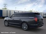 2025 Ford Expedition MAX 4x4 SUV for sale #1250422 - photo 2