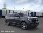 2025 Ford Expedition MAX 4x4 SUV for sale #1250422 - photo 7