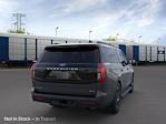2025 Ford Expedition MAX 4x4 SUV for sale #1250422 - photo 8