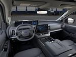 2025 Ford Expedition MAX 4x4 SUV for sale #1250422 - photo 9