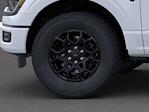 2025 Ford F-150 SuperCrew Cab 4x2 Pickup for sale #1250425 - photo 19