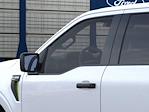 2025 Ford F-150 SuperCrew Cab 4x4 Pickup for sale #1250427 - photo 12