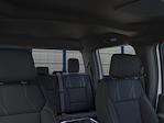 2025 Ford F-150 SuperCrew Cab 4x4 Pickup for sale #1250427 - photo 14