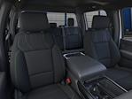 2025 Ford F-150 SuperCrew Cab 4x4 Pickup for sale #1250427 - photo 5