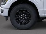 2025 Ford F-150 SuperCrew Cab 4x2 Pickup for sale #1250428 - photo 10