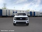 2025 Ford F-150 SuperCrew Cab 4x2 Pickup for sale #1250428 - photo 3