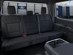 2025 Ford F-150 SuperCrew Cab 4x2 Pickup for sale #1250429 - photo 6