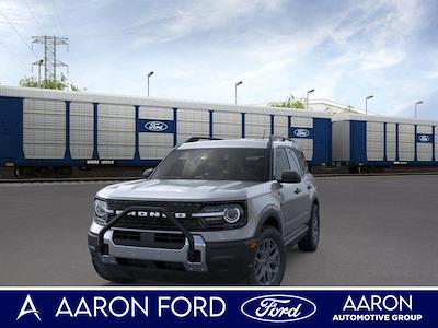 2025 Ford Bronco Sport AWD SUV for sale #1250430 - photo 1