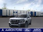 2025 Ford Bronco Sport AWD SUV for sale #1250430 - photo 1