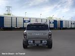 2025 Ford Bronco Sport AWD SUV for sale #1250430 - photo 3
