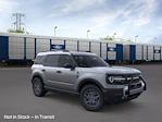 2025 Ford Bronco Sport AWD SUV for sale #1250430 - photo 4