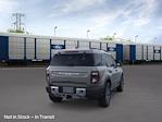 2025 Ford Bronco Sport AWD SUV for sale #1250430 - photo 2