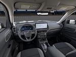 2025 Ford Bronco Sport AWD SUV for sale #1250430 - photo 5