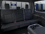 2025 Ford F-150 SuperCrew Cab 4x2 Pickup for sale #1250431 - photo 11