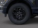 2025 Ford F-150 SuperCrew Cab 4x2 Pickup for sale #1250431 - photo 19