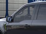 2025 Ford F-150 SuperCrew Cab 4x2 Pickup for sale #1250431 - photo 20