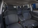 2025 Ford Ranger SuperCrew Cab 4x4 Pickup for sale #1250432 - photo 10