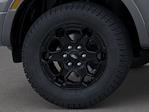 2025 Ford Ranger SuperCrew Cab 4x4 Pickup for sale #1250432 - photo 19