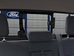2025 Ford Ranger SuperCrew Cab 4x4 Pickup for sale #1250432 - photo 22