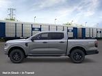 2025 Ford Ranger SuperCrew Cab 4x4 Pickup for sale #1250432 - photo 4