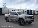 2025 Ford Ranger SuperCrew Cab 4x4 Pickup for sale #1250432 - photo 7