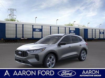 2025 Ford Escape FWD SUV for sale #1250433 - photo 1